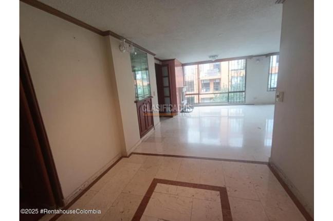 Apartamentos, Venta, Bogotá - $895.000.000