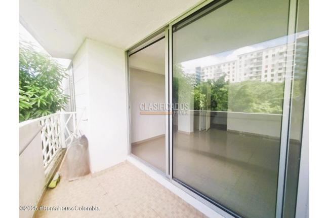 Apartamentos, Venta, Cartagena - $220.000.000