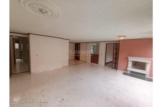 Apartamentos, Venta, Bogotá - $895.000.000
