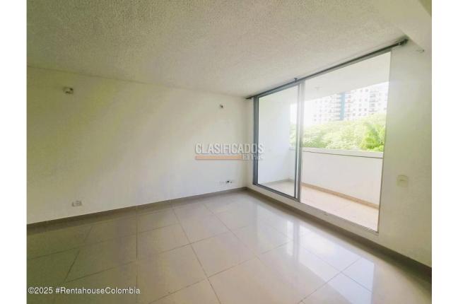 Apartamentos, Venta, Cartagena - $220.000.000