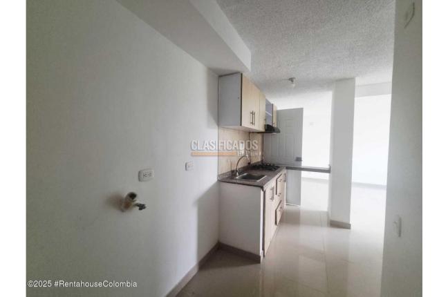 Apartamentos, Venta, Cartagena - $220.000.000