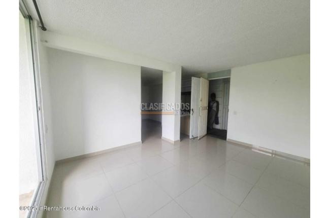 Apartamentos, Venta, Cartagena - $220.000.000