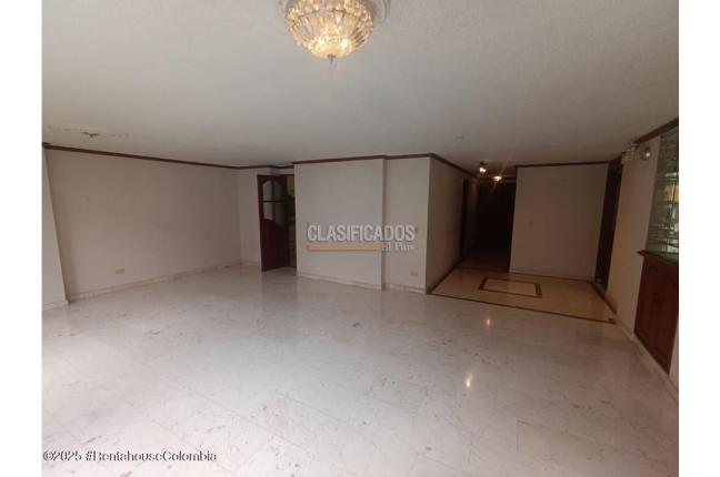 Apartamentos, Venta, Bogotá - $895.000.000