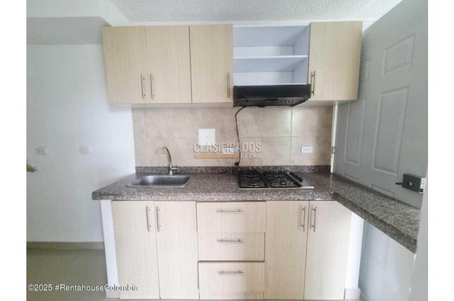 Apartamentos, Venta, Cartagena - $220.000.000