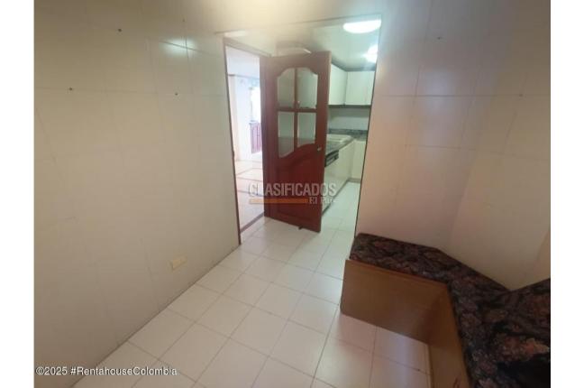 Apartamentos, Venta, Bogotá - $895.000.000