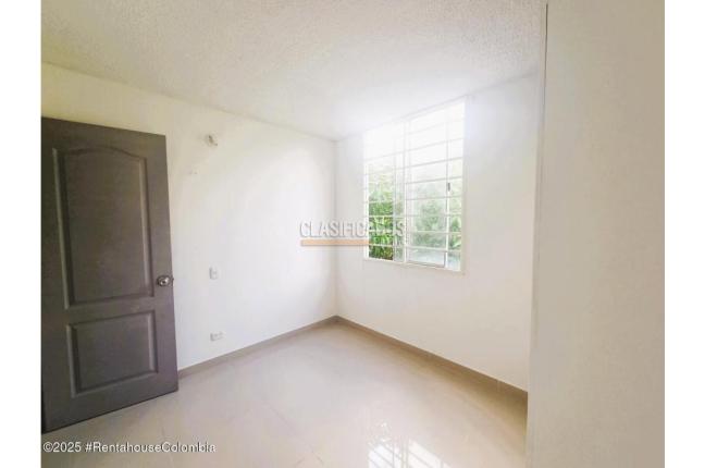 Apartamentos, Venta, Cartagena - $220.000.000