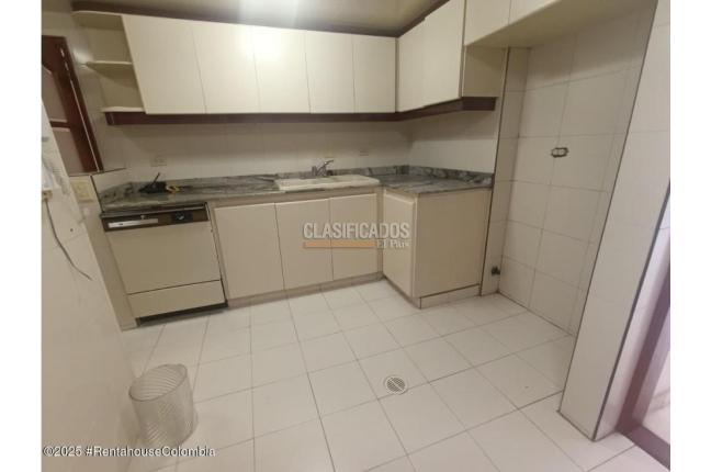 Apartamentos, Venta, Bogotá - $895.000.000