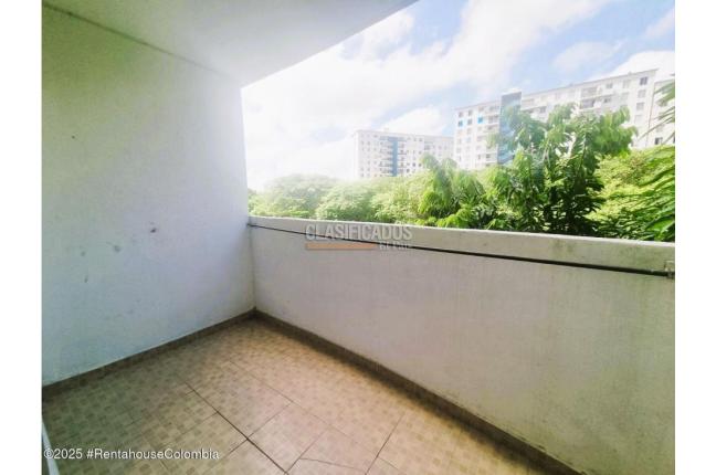 Apartamentos, Venta, Cartagena - $220.000.000