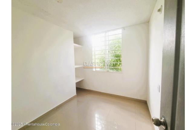 Apartamentos, Venta, Cartagena - $220.000.000