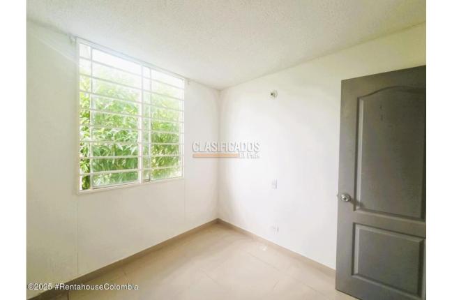 Apartamentos, Venta, Cartagena - $220.000.000