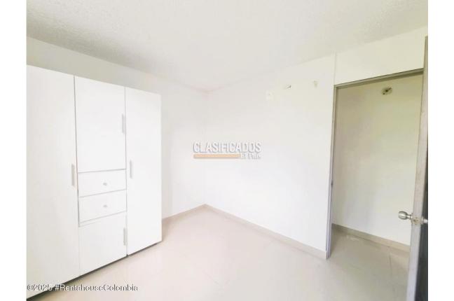 Apartamentos, Venta, Cartagena - $220.000.000