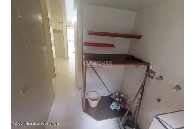Apartamentos, Venta, Bogotá - $895.000.000