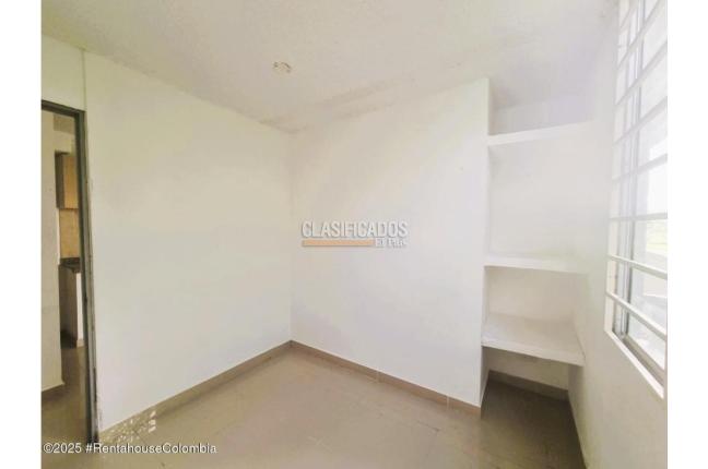 Apartamentos, Venta, Cartagena - $220.000.000