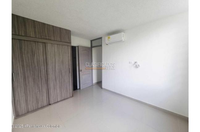 Apartamentos, Venta, Cartagena - $220.000.000