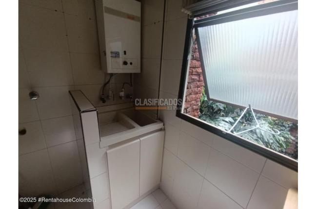 Apartamentos, Venta, Bogotá - $895.000.000