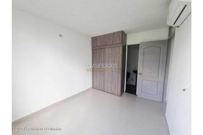Apartamentos, Venta, Cartagena - $220.000.000