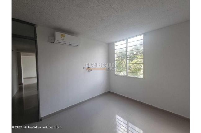 Apartamentos, Venta, Cartagena - $220.000.000