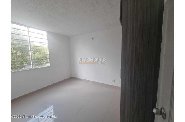 Apartamentos, Venta, Cartagena - $220.000.000
