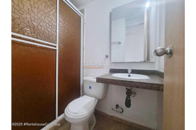 Apartamentos, Venta, Cartagena - $220.000.000