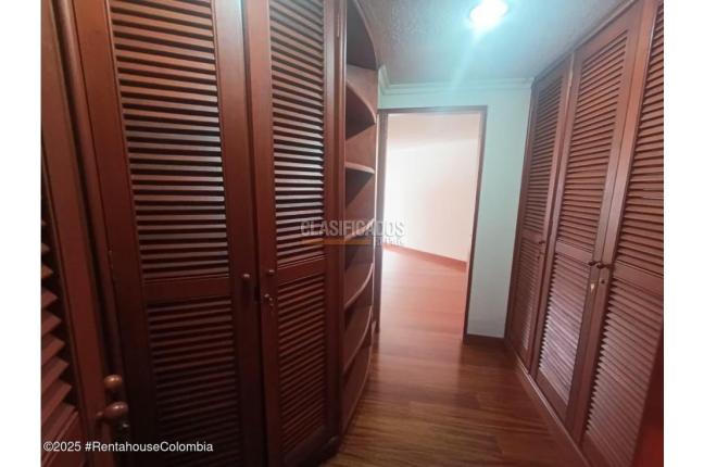 Apartamentos, Venta, Bogotá - $895.000.000