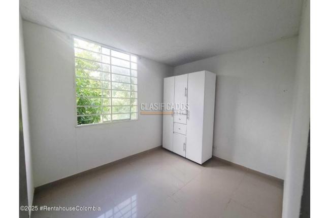 Apartamentos, Venta, Cartagena - $220.000.000