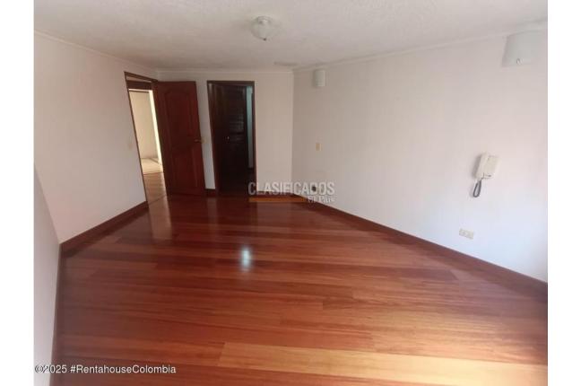Apartamentos, Venta, Bogotá - $895.000.000