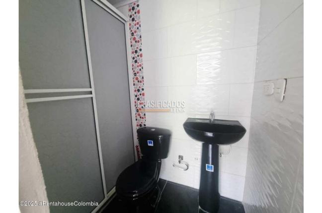 Apartamentos, Venta, Cartagena - $220.000.000