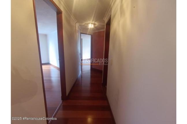 Apartamentos, Venta, Bogotá - $895.000.000