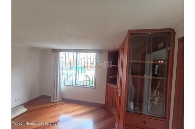 Apartamentos, Venta, Bogotá - $895.000.000