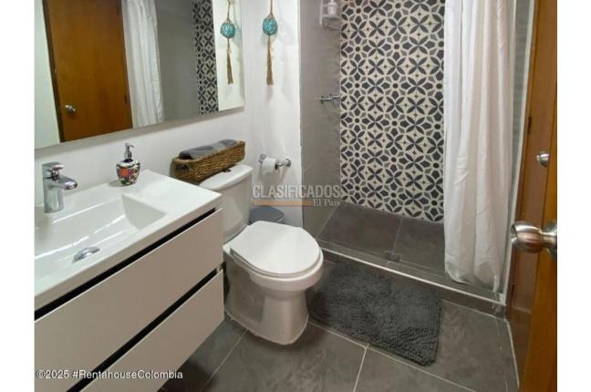 Apartamentos, Venta, Cartagena - $359.000.000