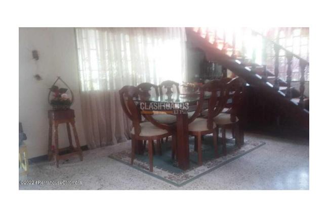 Casas, Venta, Fusagasuga - $550.000.000