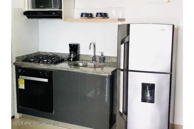 Apartamentos, Venta, Cartagena - $359.000.000