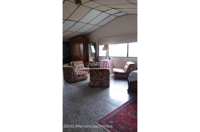 Casas, Venta, Fusagasuga - $550.000.000