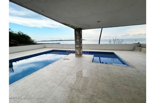 Apartamentos, Venta, Cartagena - $359.000.000
