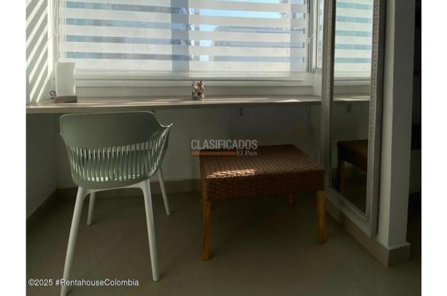 Apartamentos, Venta, Cartagena - $359.000.000