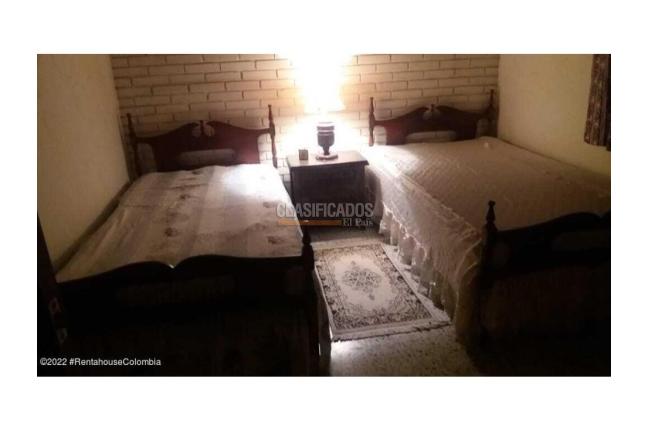 Casas, Venta, Fusagasuga - $550.000.000