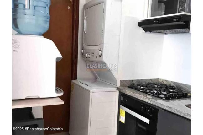 Apartamentos, Venta, Cartagena - $359.000.000