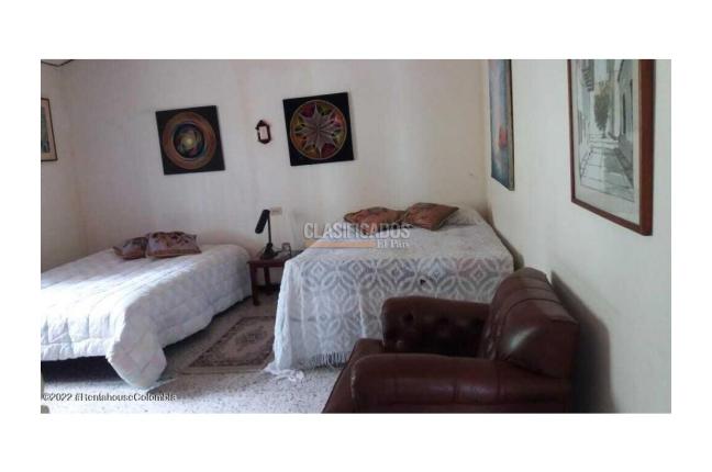 Casas, Venta, Fusagasuga - $550.000.000