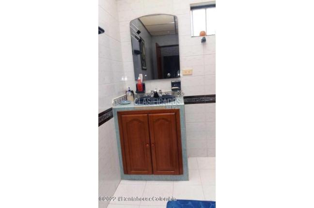 Casas, Venta, Fusagasuga - $550.000.000