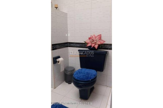 Casas, Venta, Fusagasuga - $550.000.000