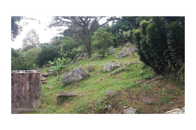 Casas, Venta, Fusagasuga - $550.000.000