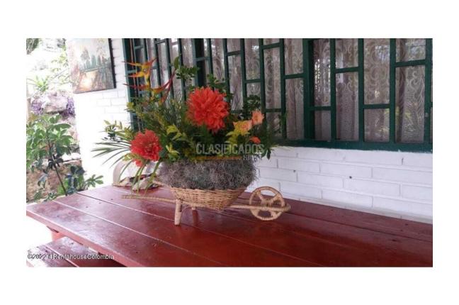 Casas, Venta, Fusagasuga - $550.000.000