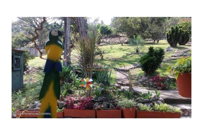 Casas, Venta, Fusagasuga - $550.000.000