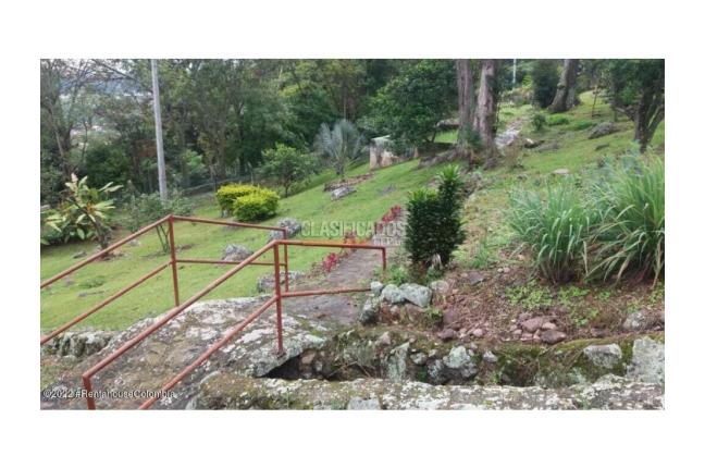 Casas, Venta, Fusagasuga - $550.000.000