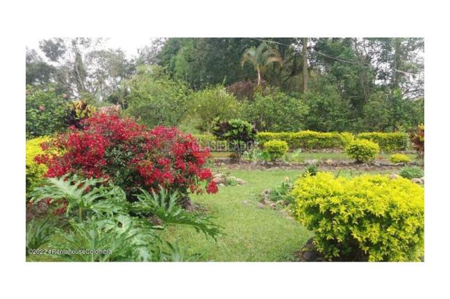 Casas, Venta, Fusagasuga - $550.000.000