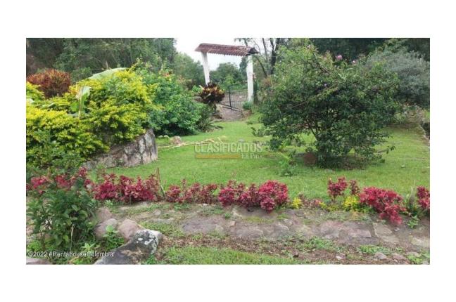 Casas, Venta, Fusagasuga - $550.000.000
