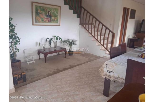 Casas, Venta, Arbelaez - $1.200.000.000