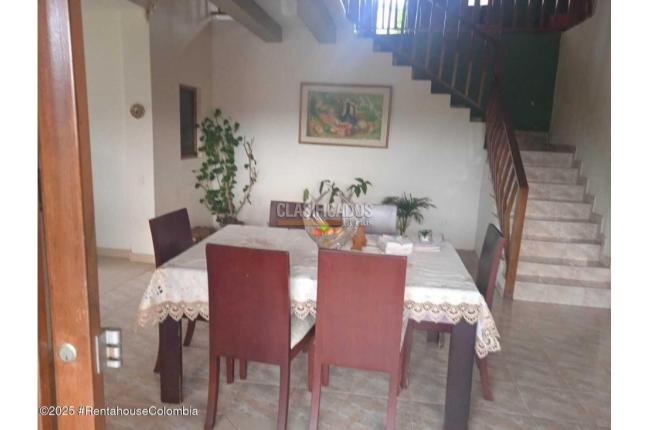 Casas, Venta, Arbelaez - $1.200.000.000