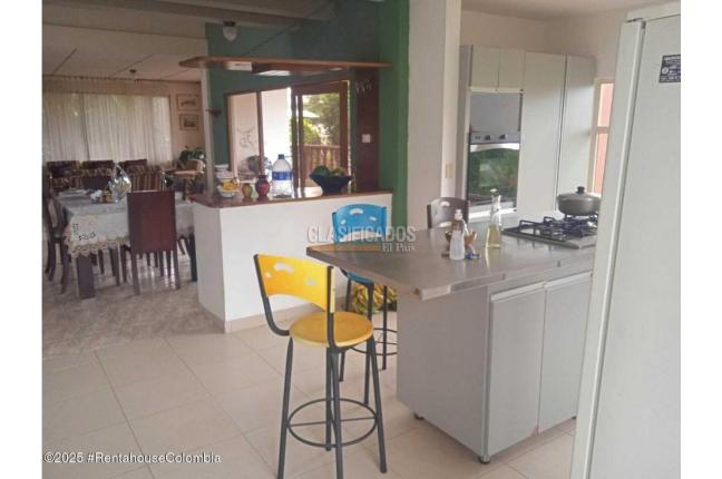 Casas, Venta, Arbelaez - $1.200.000.000