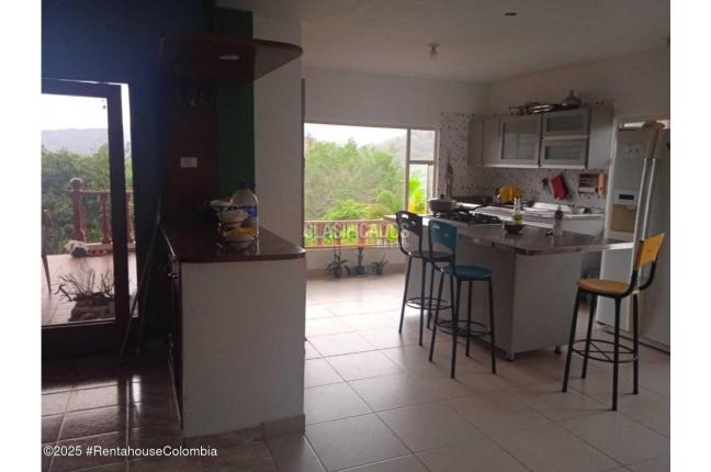 Casas, Venta, Arbelaez - $1.200.000.000